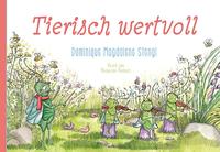 Tierisch wertvoll
