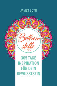 Bothenstoffe