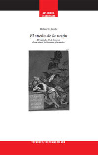 El sueño de la razón