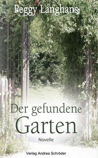 Der gefundene Garten