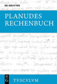 Rechenbuch