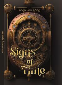 Signs of Time