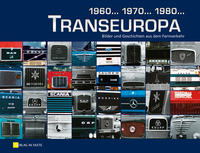 Transeuropa
