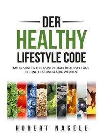 Der Healthy Lifestyle Code