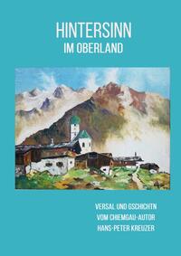 HINTERSINN IM OBERLAND