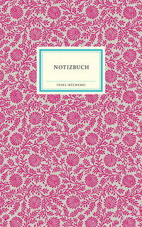 IB Notizbuch