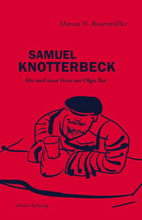 Samuel Knotterbeck