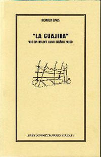 La Guajira