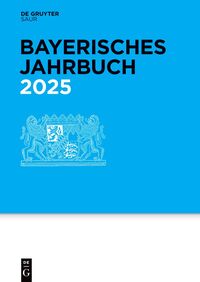 2025
