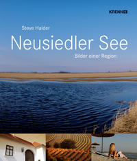 Neusiedler See