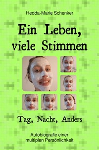 Ein Leben, viele Stimmen.