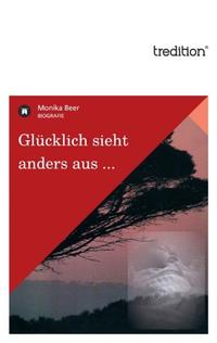 Glücklich sieht anders aus ...