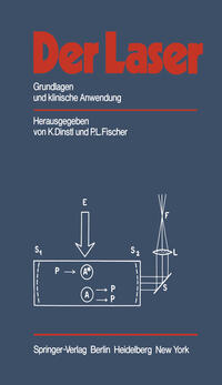 Der Laser