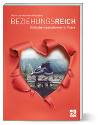 BeziehungsReich