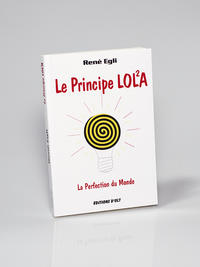 Le principe LOLA