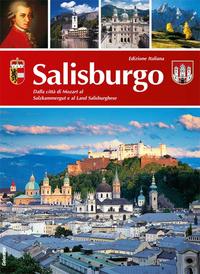 Salisburgo