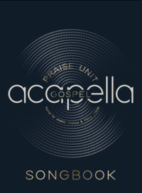 Acapella Gospel