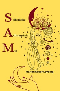 SAM