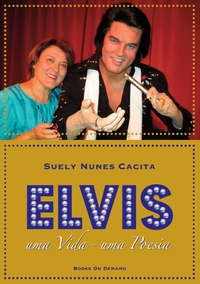 Elvis