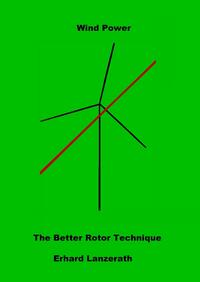Wind Power investors needed