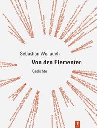 Von den Elementen