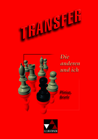 Die anderen und ich