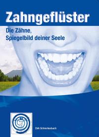 Zahngeflüster