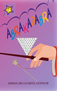 Abrakadabra