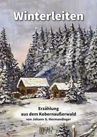 Winterleiten