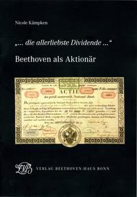 "... die allerliebste Dividende ..."