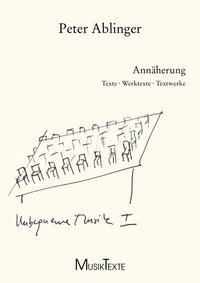 Annäherung
