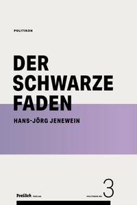 Der schwarze Faden