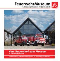 Vom Bauernhof zum Museum - De besünnere Version