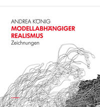 Modellabhängiger Realismus