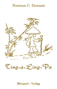 Ting-a-Ling-Pa