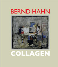 Bernd Hahn