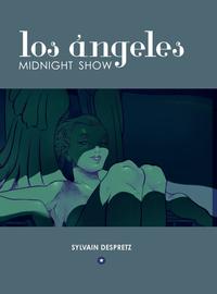 Los Angeles