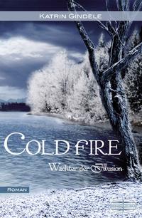 Cold Fire