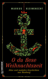 O du fiese Weihnachtszeit
