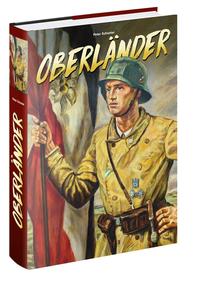 Oberländer