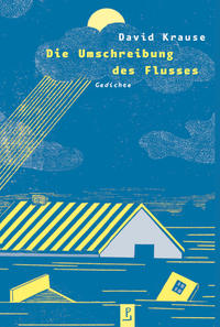 Die Umschreibung des Flusses