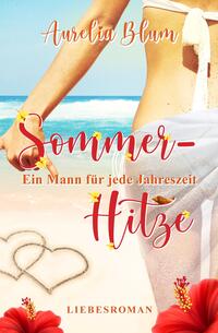 Ein Mann für jede Jahreszeit
