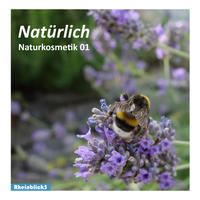 Natürlich Naturkosmetik 01