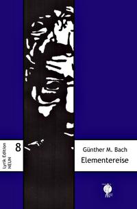 Elementereise