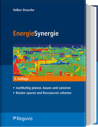 EnergieSynergie