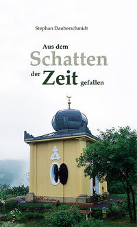Aus dem Schatten der Zeit gefallen