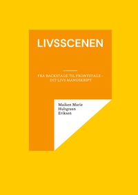 Livsscenen