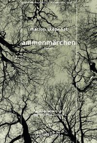 Ammenmärchen