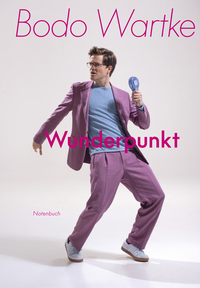 Wunderpunkt