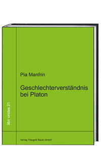 Geschlechterverständnis bei Platon